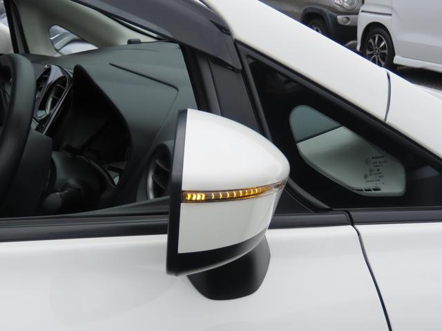 ノート e-パワー B ETC バックカメラ ナビ クリアランスソナー レーンアシスト 衝突被害軽減システム スマートキー 電動格納ミラー CVT ESC USB ミュージックプレイヤー接続可 Bluetooth エアコン(21枚目)