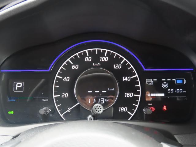 ノート e-パワー B ETC バックカメラ ナビ クリアランスソナー レーンアシスト 衝突被害軽減システム スマートキー 電動格納ミラー CVT ESC USB ミュージックプレイヤー接続可 Bluetooth エアコン(22枚目)