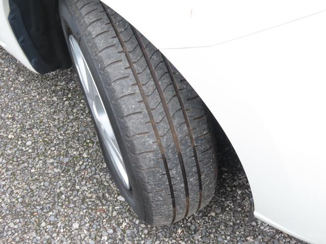 ノート e-パワー B ETC バックカメラ ナビ クリアランスソナー レーンアシスト 衝突被害軽減システム スマートキー 電動格納ミラー CVT ESC USB ミュージックプレイヤー接続可 Bluetooth エアコン(33枚目)