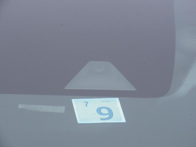 ノート e-パワー B ETC バックカメラ ナビ クリアランスソナー レーンアシスト 衝突被害軽減システム スマートキー 電動格納ミラー CVT ESC USB ミュージックプレイヤー接続可 Bluetooth エアコン(35枚目)