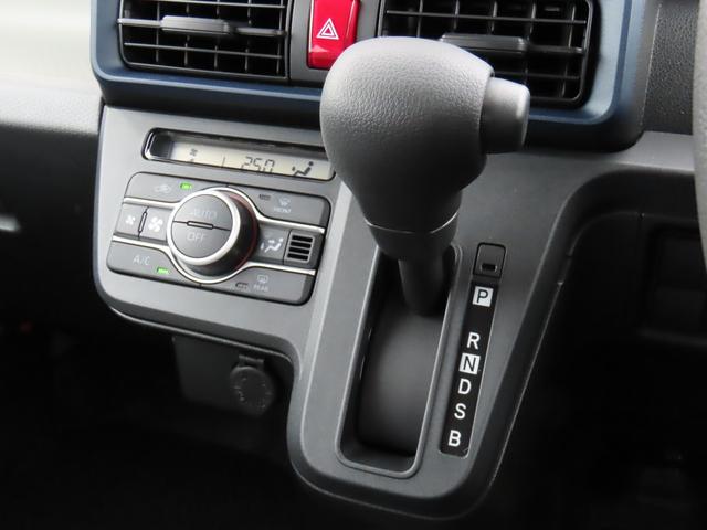 タント L 両側スライドドア ナビ TV クリアランスソナー レーンアシスト 衝突被害軽減システム オートライト LEDヘッドランプ スマートキー アイドリングストップ 電動格納ミラー シートヒーター CVT(6枚目)