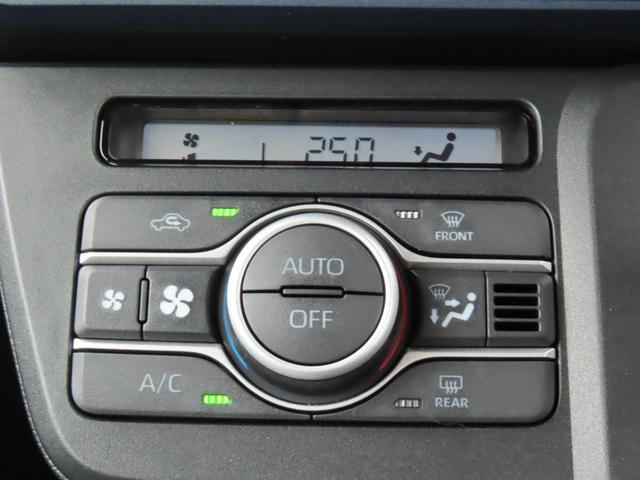 タント L 両側スライドドア ナビ TV クリアランスソナー レーンアシスト 衝突被害軽減システム オートライト LEDヘッドランプ スマートキー アイドリングストップ 電動格納ミラー シートヒーター CVT(7枚目)