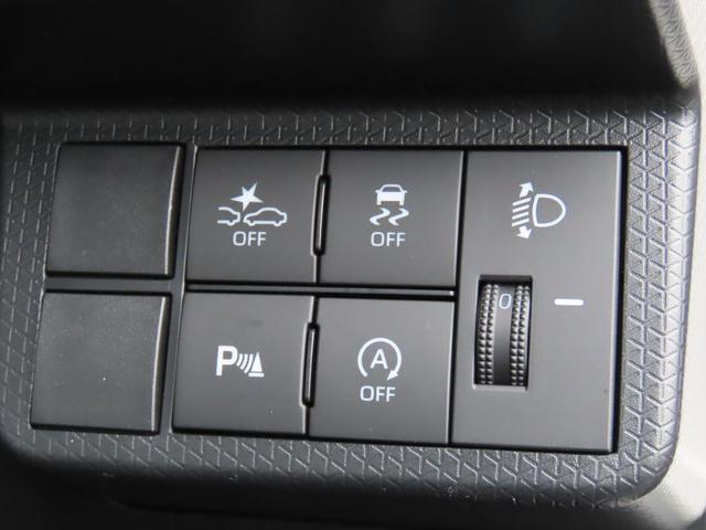 タント L 両側スライドドア ナビ TV クリアランスソナー レーンアシスト 衝突被害軽減システム オートライト LEDヘッドランプ スマートキー アイドリングストップ 電動格納ミラー シートヒーター CVT(10枚目)