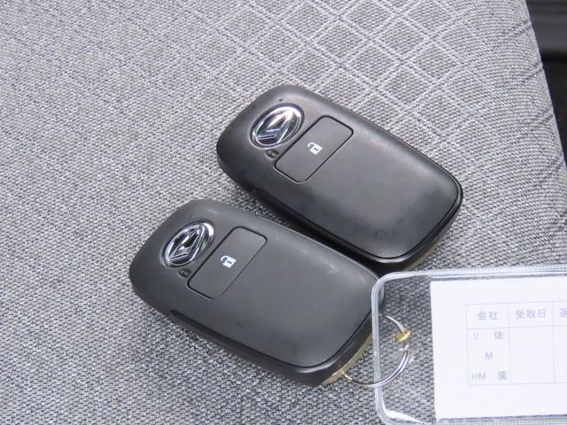 タント L 両側スライドドア ナビ TV クリアランスソナー レーンアシスト 衝突被害軽減システム オートライト LEDヘッドランプ スマートキー アイドリングストップ 電動格納ミラー シートヒーター CVT(12枚目)