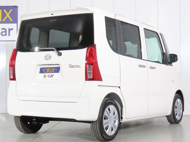 タント L 両側スライドドア ナビ TV クリアランスソナー レーンアシスト 衝突被害軽減システム オートライト LEDヘッドランプ スマートキー アイドリングストップ 電動格納ミラー シートヒーター CVT(16枚目)