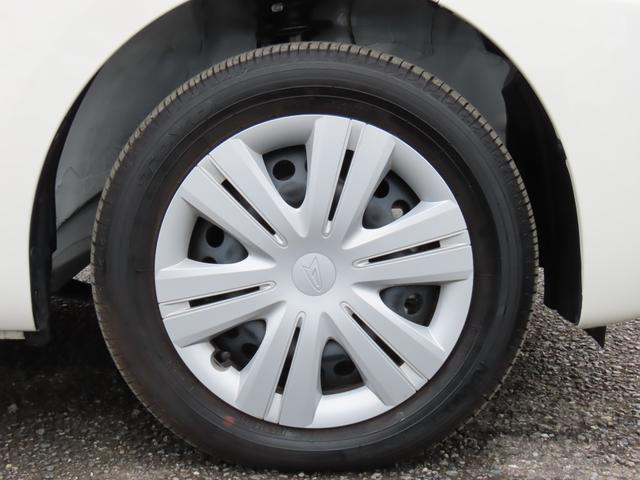 タント L 両側スライドドア ナビ TV クリアランスソナー レーンアシスト 衝突被害軽減システム オートライト LEDヘッドランプ スマートキー アイドリングストップ 電動格納ミラー シートヒーター CVT(20枚目)