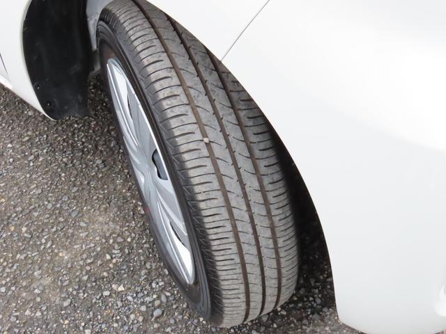 タント L 両側スライドドア ナビ TV クリアランスソナー レーンアシスト 衝突被害軽減システム オートライト LEDヘッドランプ スマートキー アイドリングストップ 電動格納ミラー シートヒーター CVT(21枚目)