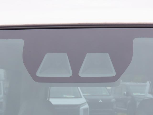 タント L 両側スライドドア ナビ TV クリアランスソナー レーンアシスト 衝突被害軽減システム オートライト LEDヘッドランプ スマートキー アイドリングストップ 電動格納ミラー シートヒーター CVT(22枚目)