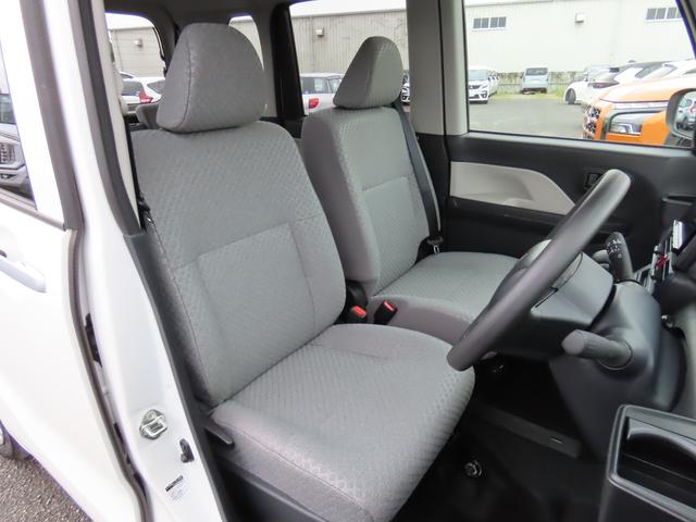 タント L 両側スライドドア ナビ TV クリアランスソナー レーンアシスト 衝突被害軽減システム オートライト LEDヘッドランプ スマートキー アイドリングストップ 電動格納ミラー シートヒーター CVT(30枚目)