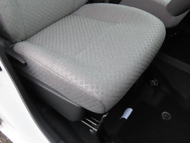 タント L 両側スライドドア ナビ TV クリアランスソナー レーンアシスト 衝突被害軽減システム オートライト LEDヘッドランプ スマートキー アイドリングストップ 電動格納ミラー シートヒーター CVT(31枚目)