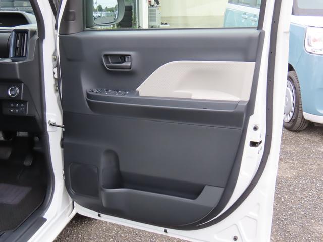 タント L 両側スライドドア ナビ TV クリアランスソナー レーンアシスト 衝突被害軽減システム オートライト LEDヘッドランプ スマートキー アイドリングストップ 電動格納ミラー シートヒーター CVT(32枚目)