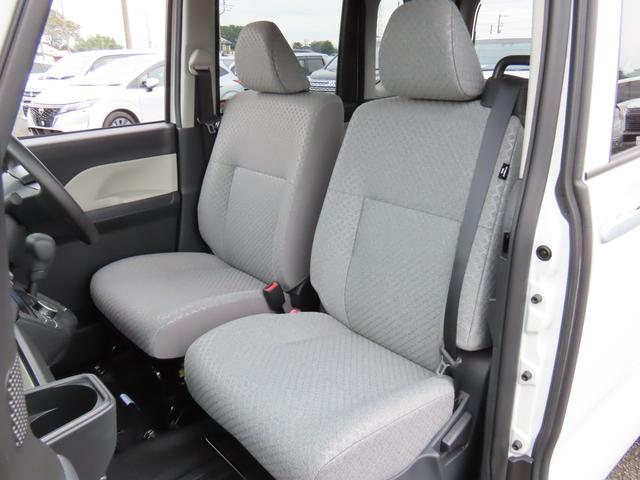 タント L 両側スライドドア ナビ TV クリアランスソナー レーンアシスト 衝突被害軽減システム オートライト LEDヘッドランプ スマートキー アイドリングストップ 電動格納ミラー シートヒーター CVT(34枚目)