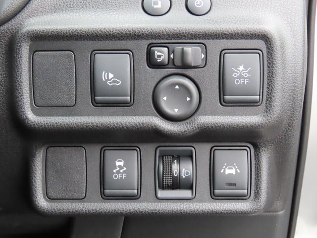 ノート ｅ－パワー　Ｂ　ＥＴＣ　全周囲カメラ　ナビ　クリアランスソナー　レーンアシスト　衝突被害軽減システム　スマートキー　電動格納ミラー　ＣＶＴ　ＥＳＣ　ＣＤ　ＵＳＢ　ミュージックプレイヤー接続可　Ｂｌｕｅｔｏｏｔｈ（10枚目）