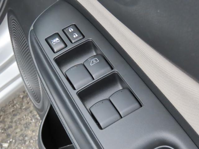 ノート ｅ－パワー　Ｂ　ＥＴＣ　全周囲カメラ　ナビ　クリアランスソナー　レーンアシスト　衝突被害軽減システム　スマートキー　電動格納ミラー　ＣＶＴ　ＥＳＣ　ＣＤ　ＵＳＢ　ミュージックプレイヤー接続可　Ｂｌｕｅｔｏｏｔｈ（11枚目）