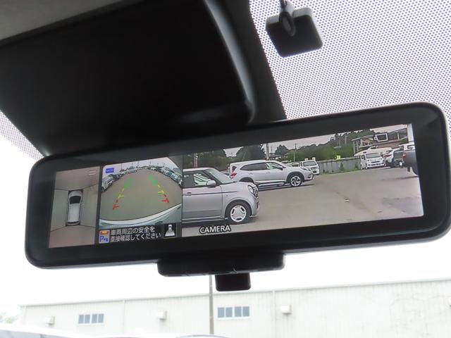 ノート ｅ－パワー　Ｂ　ＥＴＣ　全周囲カメラ　ナビ　クリアランスソナー　レーンアシスト　衝突被害軽減システム　スマートキー　電動格納ミラー　ＣＶＴ　ＥＳＣ　ＣＤ　ＵＳＢ　ミュージックプレイヤー接続可　Ｂｌｕｅｔｏｏｔｈ（13枚目）