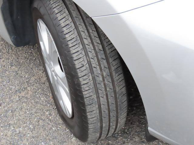 ノート ｅ－パワー　Ｂ　ＥＴＣ　全周囲カメラ　ナビ　クリアランスソナー　レーンアシスト　衝突被害軽減システム　スマートキー　電動格納ミラー　ＣＶＴ　ＥＳＣ　ＣＤ　ＵＳＢ　ミュージックプレイヤー接続可　Ｂｌｕｅｔｏｏｔｈ（23枚目）