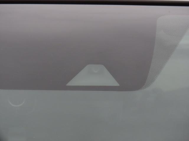 ノート ｅ－パワー　Ｂ　ＥＴＣ　全周囲カメラ　ナビ　クリアランスソナー　レーンアシスト　衝突被害軽減システム　スマートキー　電動格納ミラー　ＣＶＴ　ＥＳＣ　ＣＤ　ＵＳＢ　ミュージックプレイヤー接続可　Ｂｌｕｅｔｏｏｔｈ（25枚目）