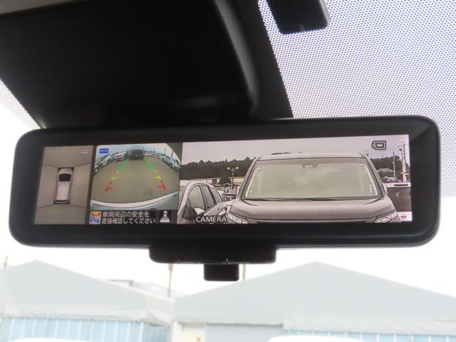ノート e-パワー B ETC 全周囲カメラ クリアランスソナー レーンアシスト 衝突被害軽減システム スマートキー アイドリングストップ 電動格納ミラー CVT 盗難防止システム 衝突安全ボディ ABS ESC CD(3枚目)