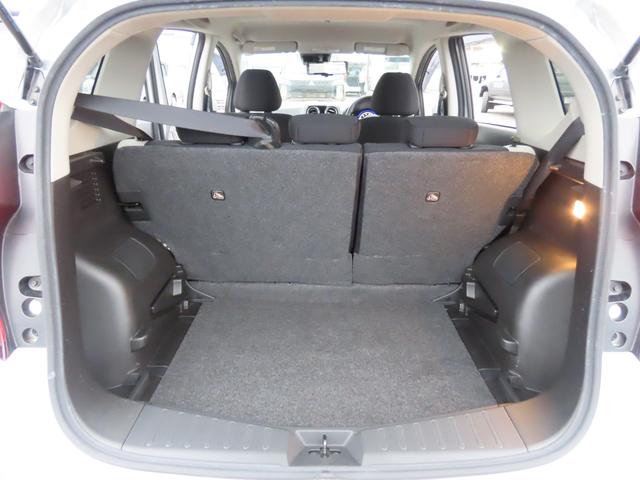 ノート e-パワー B ETC 全周囲カメラ クリアランスソナー レーンアシスト 衝突被害軽減システム スマートキー アイドリングストップ 電動格納ミラー CVT 盗難防止システム 衝突安全ボディ ABS ESC CD(19枚目)