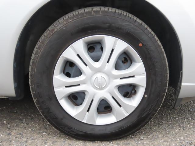 ノート e-パワー B ETC 全周囲カメラ クリアランスソナー レーンアシスト 衝突被害軽減システム スマートキー アイドリングストップ 電動格納ミラー CVT 盗難防止システム 衝突安全ボディ ABS ESC CD(33枚目)