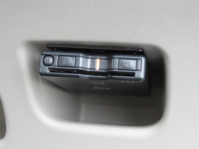 ムーヴ L SAIII ETC ナビ クリアランスソナー 衝突被害軽減システム オートマチックハイビーム キーレスエントリー アイドリングストップ 電動格納ミラー ベンチシート CVT 盗難防止システム ABS ESC CD(5枚目)