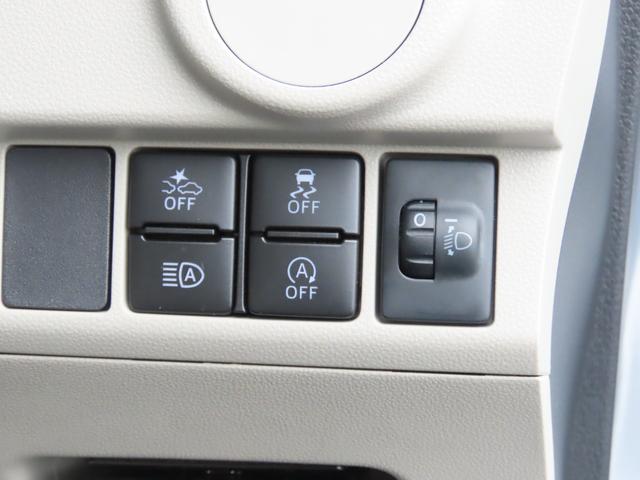 ムーヴ L SAIII ETC ナビ クリアランスソナー 衝突被害軽減システム オートマチックハイビーム キーレスエントリー アイドリングストップ 電動格納ミラー ベンチシート CVT 盗難防止システム ABS ESC CD(6枚目)