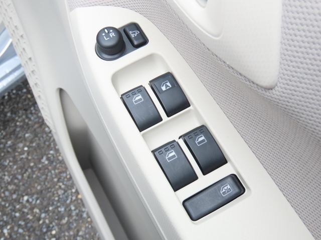 ムーヴ L SAIII ETC ナビ クリアランスソナー 衝突被害軽減システム オートマチックハイビーム キーレスエントリー アイドリングストップ 電動格納ミラー ベンチシート CVT 盗難防止システム ABS ESC CD(7枚目)