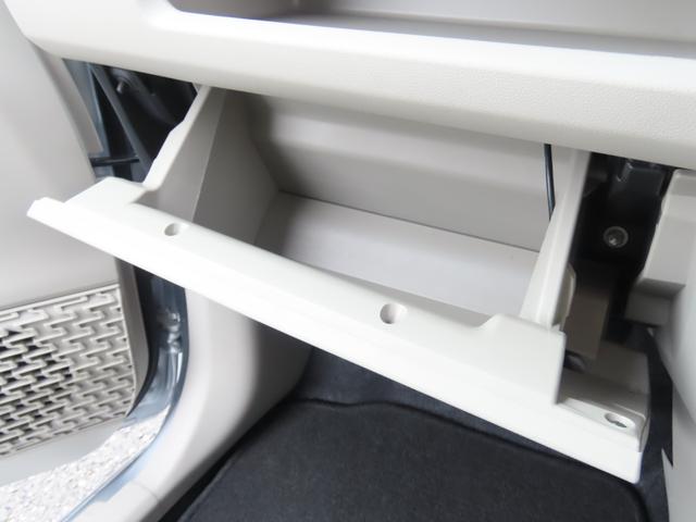 ムーヴ L SAIII ETC ナビ クリアランスソナー 衝突被害軽減システム オートマチックハイビーム キーレスエントリー アイドリングストップ 電動格納ミラー ベンチシート CVT 盗難防止システム ABS ESC CD(26枚目)