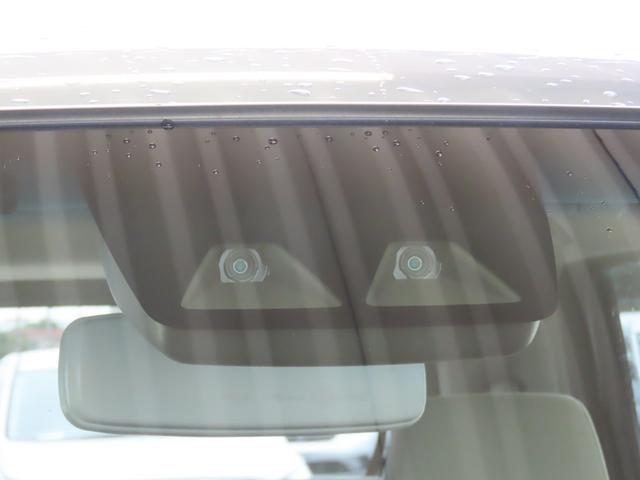 ムーヴ L SAIII ETC ナビ クリアランスソナー 衝突被害軽減システム オートマチックハイビーム キーレスエントリー アイドリングストップ 電動格納ミラー ベンチシート CVT 盗難防止システム ABS ESC CD(27枚目)