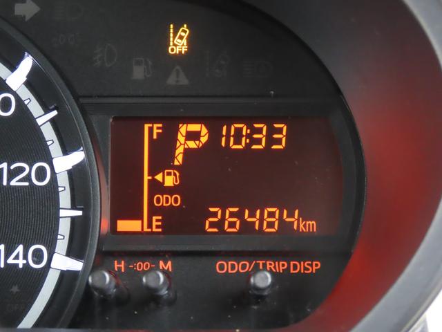 ムーヴ L SAIII ETC ナビ クリアランスソナー 衝突被害軽減システム オートマチックハイビーム キーレスエントリー アイドリングストップ 電動格納ミラー ベンチシート CVT 盗難防止システム ABS ESC CD(28枚目)