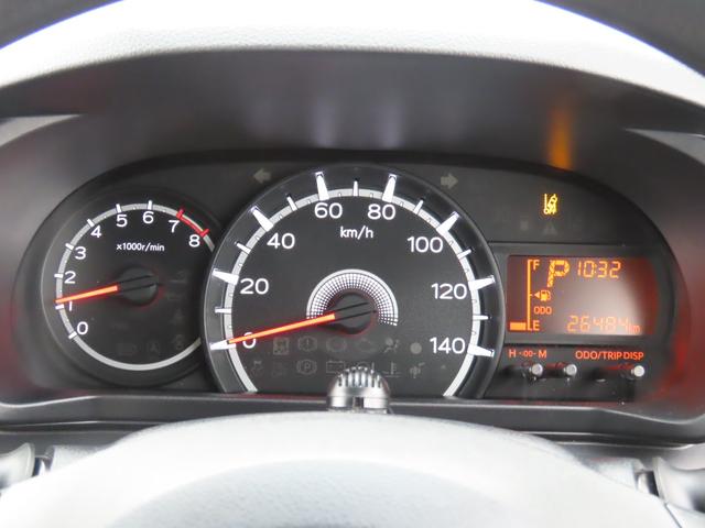 ムーヴ L SAIII ETC ナビ クリアランスソナー 衝突被害軽減システム オートマチックハイビーム キーレスエントリー アイドリングストップ 電動格納ミラー ベンチシート CVT 盗難防止システム ABS ESC CD(29枚目)