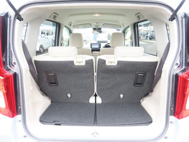 ムーヴ L SAIII ETC ナビ クリアランスソナー 衝突被害軽減システム オートマチックハイビーム キーレスエントリー アイドリングストップ 電動格納ミラー ベンチシート CVT 盗難防止システム ABS ESC CD(35枚目)