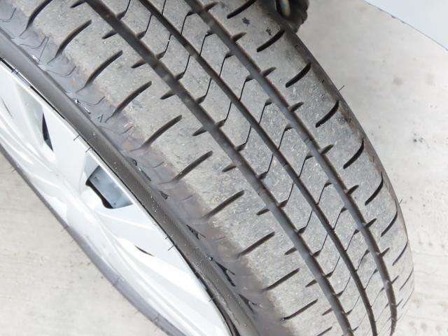 ムーヴ L SAIII ETC ナビ クリアランスソナー 衝突被害軽減システム オートマチックハイビーム キーレスエントリー アイドリングストップ 電動格納ミラー ベンチシート CVT 盗難防止システム ABS ESC CD(36枚目)