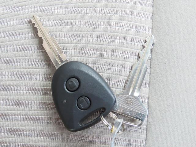 ムーヴ L SAIII ETC ナビ クリアランスソナー 衝突被害軽減システム オートマチックハイビーム キーレスエントリー アイドリングストップ 電動格納ミラー ベンチシート CVT 盗難防止システム ABS ESC CD(37枚目)