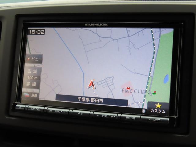 N-ONE スタンダード・ローダウン ナビ 衝突被害軽減システム スマートキー アイドリングストップ 電動格納ミラー ベンチシート CVT 盗難防止システム ABS ESC USB Bluetooth 衝突安全ボディ エアコン(3枚目)