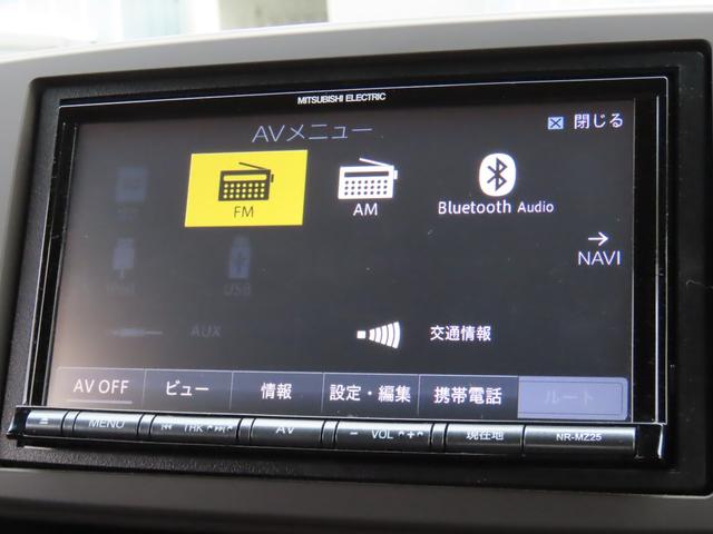 N-ONE スタンダード・ローダウン ナビ 衝突被害軽減システム スマートキー アイドリングストップ 電動格納ミラー ベンチシート CVT 盗難防止システム ABS ESC USB Bluetooth 衝突安全ボディ エアコン(4枚目)