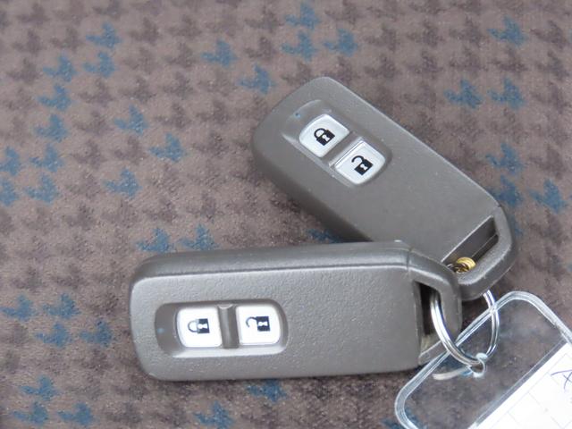 N-ONE スタンダード・ローダウン ナビ 衝突被害軽減システム スマートキー アイドリングストップ 電動格納ミラー ベンチシート CVT 盗難防止システム ABS ESC USB Bluetooth 衝突安全ボディ エアコン(9枚目)