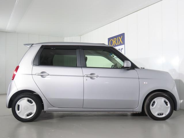 N-ONE スタンダード・ローダウン ナビ 衝突被害軽減システム スマートキー アイドリングストップ 電動格納ミラー ベンチシート CVT 盗難防止システム ABS ESC USB Bluetooth 衝突安全ボディ エアコン(12枚目)