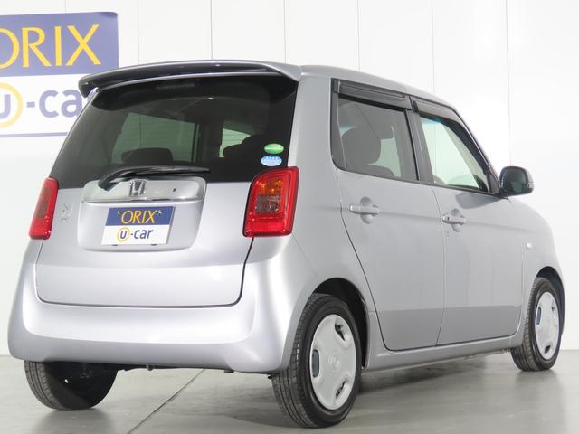 N-ONE スタンダード・ローダウン ナビ 衝突被害軽減システム スマートキー アイドリングストップ 電動格納ミラー ベンチシート CVT 盗難防止システム ABS ESC USB Bluetooth 衝突安全ボディ エアコン(13枚目)