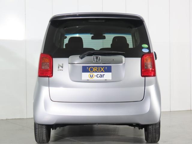 N-ONE スタンダード・ローダウン ナビ 衝突被害軽減システム スマートキー アイドリングストップ 電動格納ミラー ベンチシート CVT 盗難防止システム ABS ESC USB Bluetooth 衝突安全ボディ エアコン(14枚目)