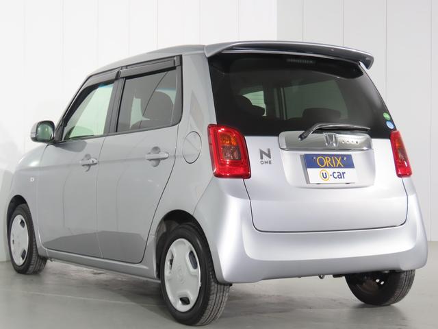 N-ONE スタンダード・ローダウン ナビ 衝突被害軽減システム スマートキー アイドリングストップ 電動格納ミラー ベンチシート CVT 盗難防止システム ABS ESC USB Bluetooth 衝突安全ボディ エアコン(15枚目)