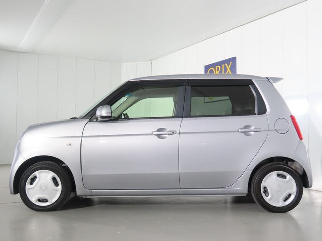 N-ONE スタンダード・ローダウン ナビ 衝突被害軽減システム スマートキー アイドリングストップ 電動格納ミラー ベンチシート CVT 盗難防止システム ABS ESC USB Bluetooth 衝突安全ボディ エアコン(16枚目)