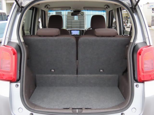 N-ONE スタンダード・ローダウン ナビ 衝突被害軽減システム スマートキー アイドリングストップ 電動格納ミラー ベンチシート CVT 盗難防止システム ABS ESC USB Bluetooth 衝突安全ボディ エアコン(17枚目)