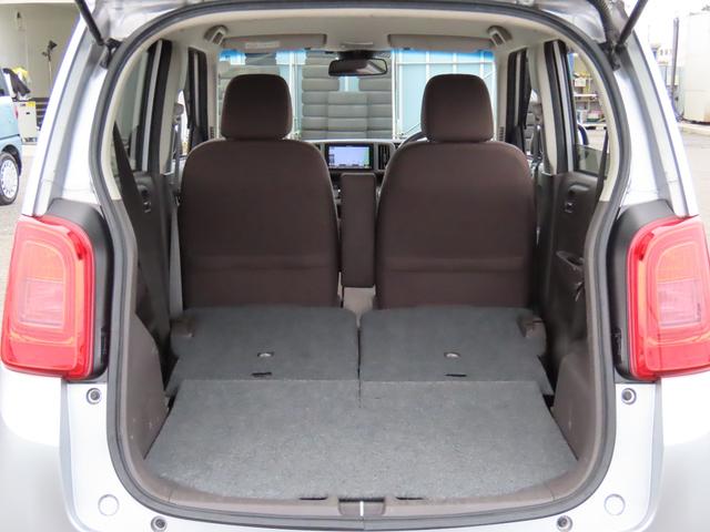 N-ONE スタンダード・ローダウン ナビ 衝突被害軽減システム スマートキー アイドリングストップ 電動格納ミラー ベンチシート CVT 盗難防止システム ABS ESC USB Bluetooth 衝突安全ボディ エアコン(18枚目)