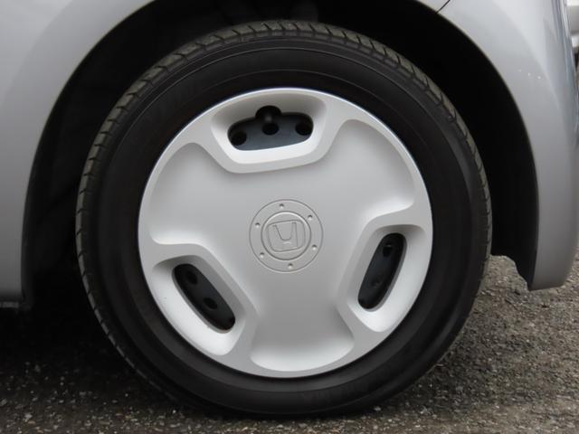 N-ONE スタンダード・ローダウン ナビ 衝突被害軽減システム スマートキー アイドリングストップ 電動格納ミラー ベンチシート CVT 盗難防止システム ABS ESC USB Bluetooth 衝突安全ボディ エアコン(20枚目)