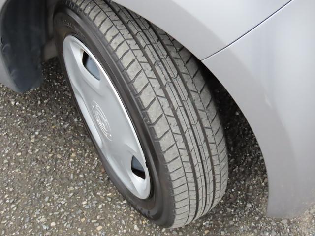 N-ONE スタンダード・ローダウン ナビ 衝突被害軽減システム スマートキー アイドリングストップ 電動格納ミラー ベンチシート CVT 盗難防止システム ABS ESC USB Bluetooth 衝突安全ボディ エアコン(21枚目)