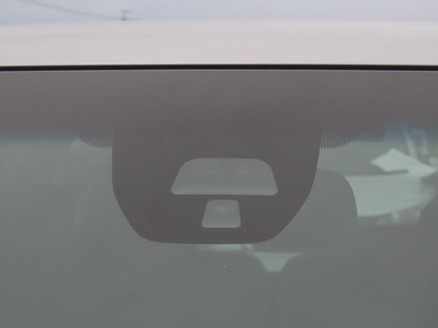 N-ONE スタンダード・ローダウン ナビ 衝突被害軽減システム スマートキー アイドリングストップ 電動格納ミラー ベンチシート CVT 盗難防止システム ABS ESC USB Bluetooth 衝突安全ボディ エアコン(22枚目)