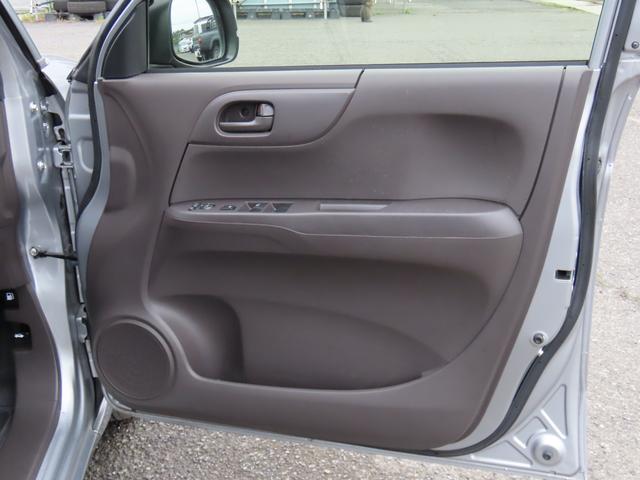 N-ONE スタンダード・ローダウン ナビ 衝突被害軽減システム スマートキー アイドリングストップ 電動格納ミラー ベンチシート CVT 盗難防止システム ABS ESC USB Bluetooth 衝突安全ボディ エアコン(23枚目)