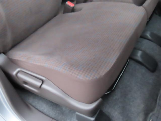 N-ONE スタンダード・ローダウン ナビ 衝突被害軽減システム スマートキー アイドリングストップ 電動格納ミラー ベンチシート CVT 盗難防止システム ABS ESC USB Bluetooth 衝突安全ボディ エアコン(26枚目)