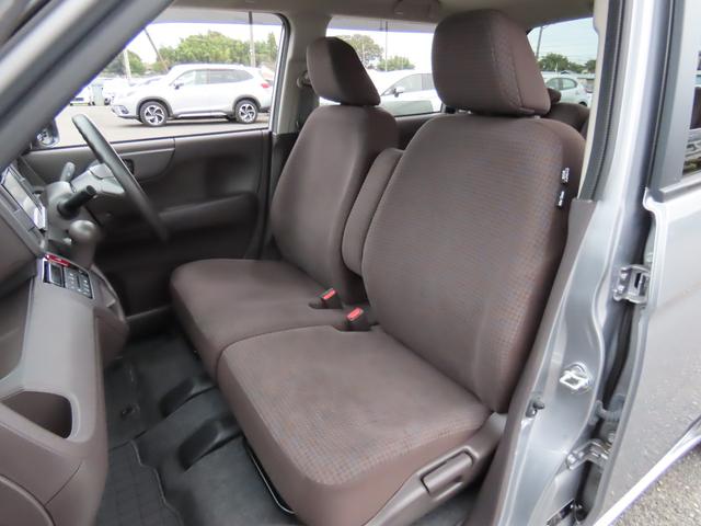 N-ONE スタンダード・ローダウン ナビ 衝突被害軽減システム スマートキー アイドリングストップ 電動格納ミラー ベンチシート CVT 盗難防止システム ABS ESC USB Bluetooth 衝突安全ボディ エアコン(27枚目)